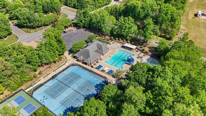 DJI_20260414154019_0290_D