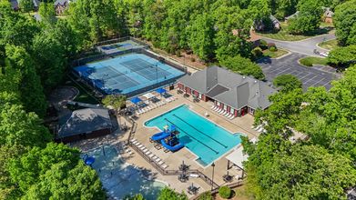 DJI_20260414154110_0293_D