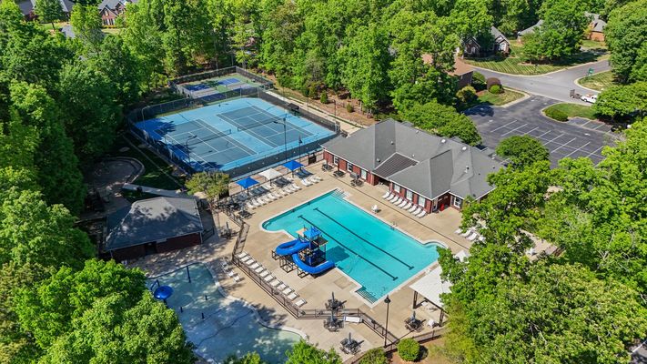 DJI_20260414154110_0293_D