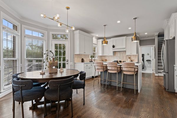 4957 Shannamara DrDSC00739