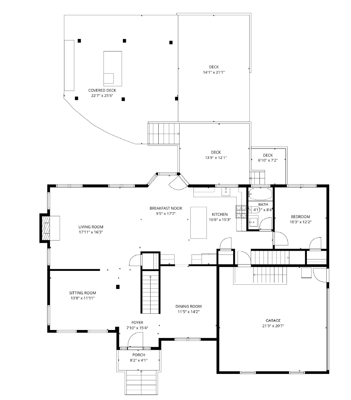 Screenshot 2026-04-16 at 12.35.11 PM