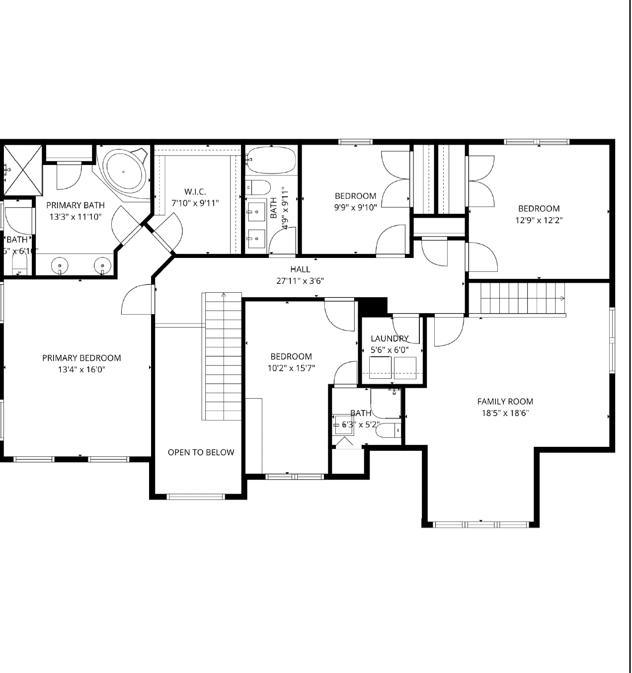 Screenshot 2026-04-16 at 12.35.29 PM