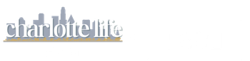 Charlotte Life Team at Real