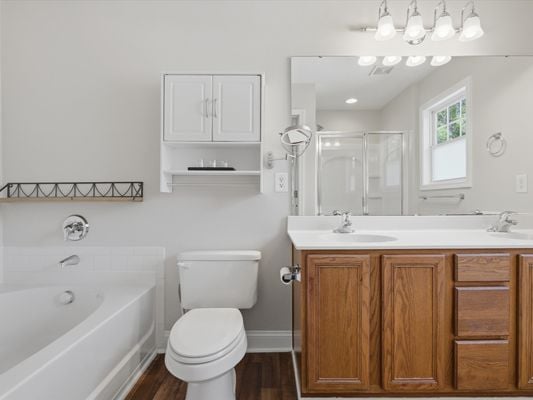 31-ENV00773