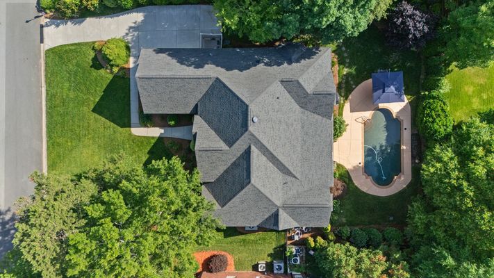 DJI_20260528094229_0011_D