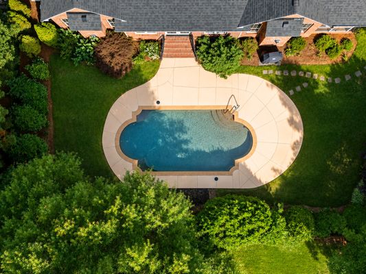 pool3