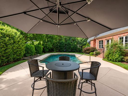 pool4