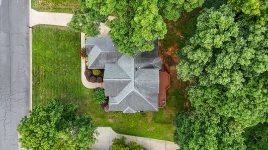 DJI_20260707175324_0575_D