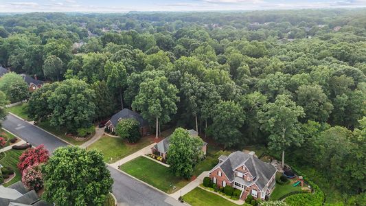 DJI_20260707175423_0584_D