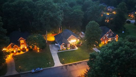 DJI_20260707210745_0614_D