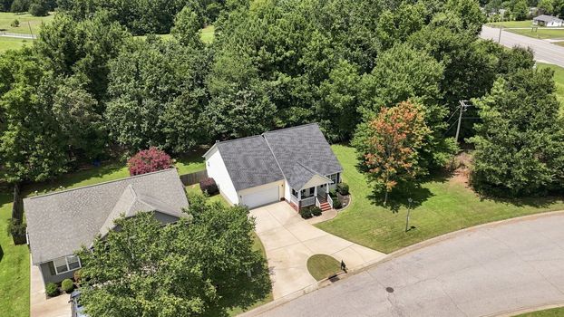 DJI_20260716142506_0045_D_008