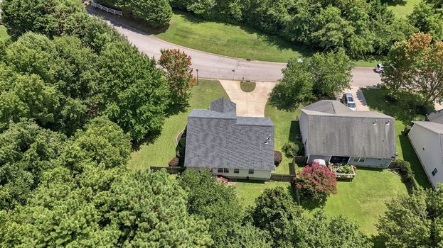 DJI_20260716142506_0045_D_017