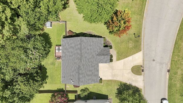 DJI_20260716142506_0045_D_022