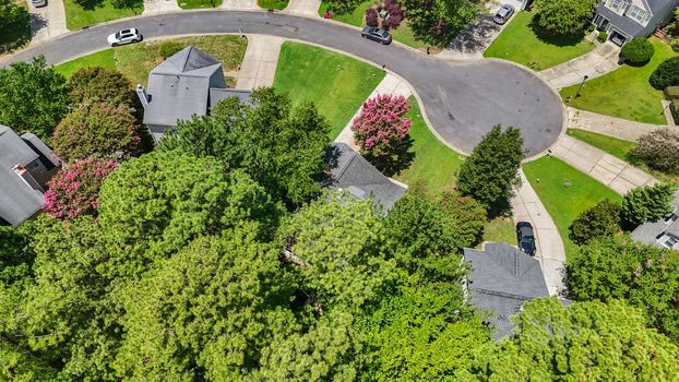 DJI_20260720131948_0491_D