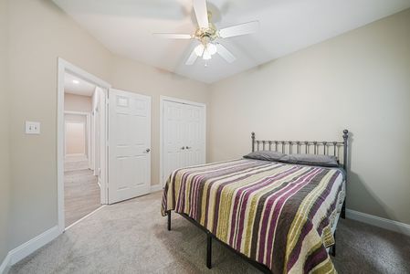 mls_DSC04749