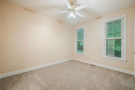 mls_DSC04767