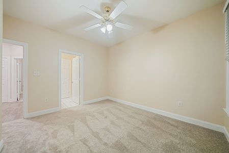mls_DSC04770