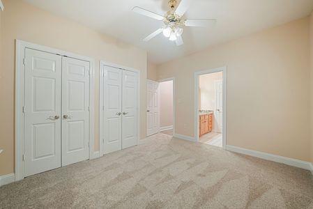 mls_DSC04773