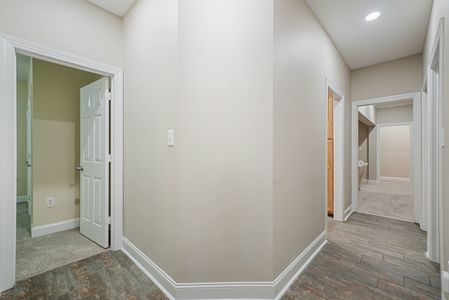 mls_DSC04779