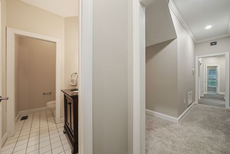 mls_DSC04785