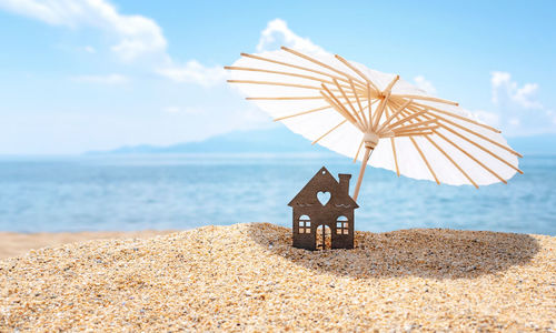 A Beginners Guide To Investing In A …