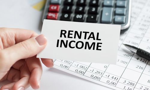 How To Maximize Rental Income From Your …