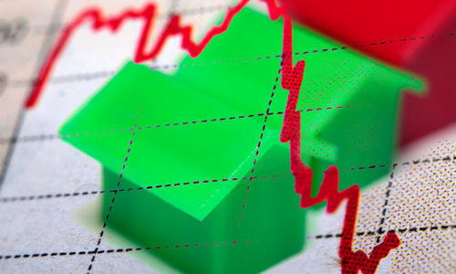 How To Navigate The Real Estate Market …
