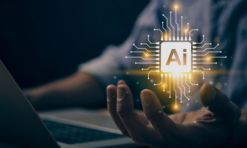 The Future Of Real Estate: How AI …
