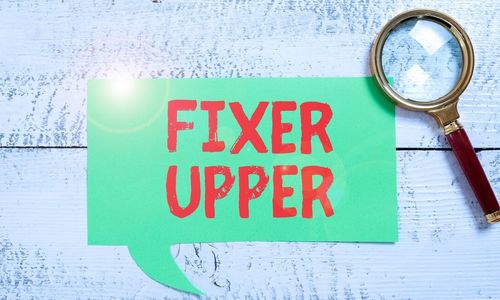 The Pros And Cons Of Buying A …