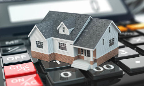 Short-Term Rentals vs. Long-Term Leases: Which Is …