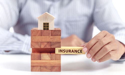 The Importance Of Title Insurance In Real …