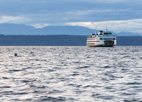 edmonds_346485872-(1)