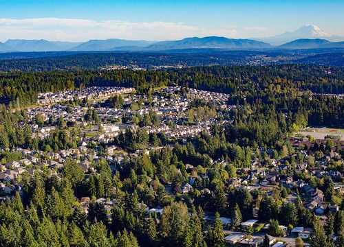 millcreek_111543842-(1)