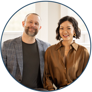 portrait-team-round-500