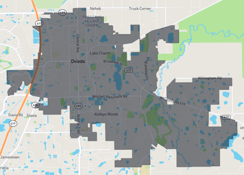 oviedo fl.png