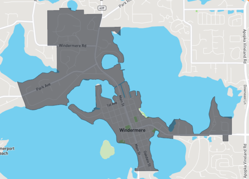 windermere fl.png