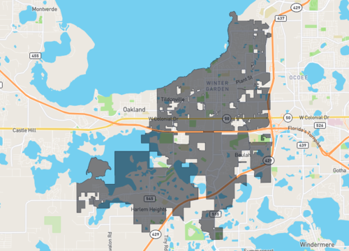 winter garden fl.png