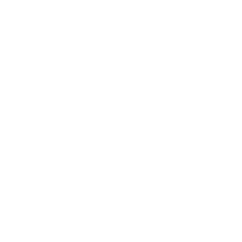 Kincaid-4