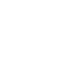 Kincaid-4