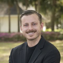 Andrew Kincaid