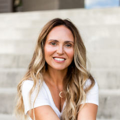 Melissa Curtis