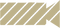 Untitledssdsds