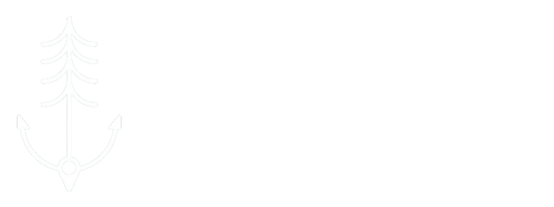 new_footer_logo11