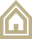 sell1