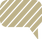 talkasd