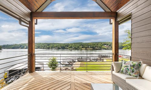 5 Tips For Buying A Vacation Home On …