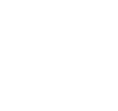 Lake League White