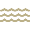 WATERFRONT