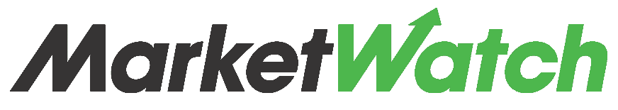 press-logo-25 1