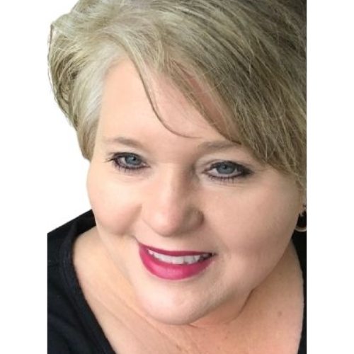Darlene
